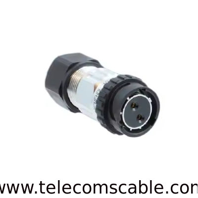 NOKIA APPC 474283A C10-749671-Z2S AirScale2 55A prise de courant continu