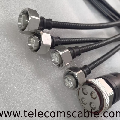 Huawei 04131960 & 04131959 MQ4 MQ5 à 4.3-10 1/4 