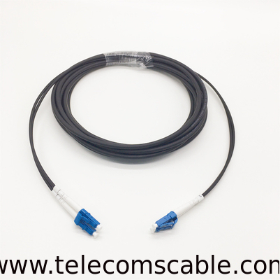 Ericsson RPM2533512/10M RPM2533512/30m RPM2533512/50m RPM2533512/100m Câble de saut à la fibre optique