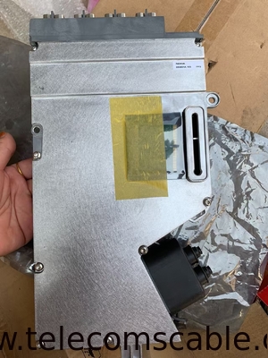 Sous-module de distribution d'électricité (FPFD) de NOKIA pour les solutions et les réseaux RRU de NOKIA
