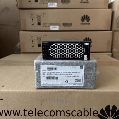 Module d'onduleur Huawei I23002G1 pour boîte magique intelligente intégrée Huawei