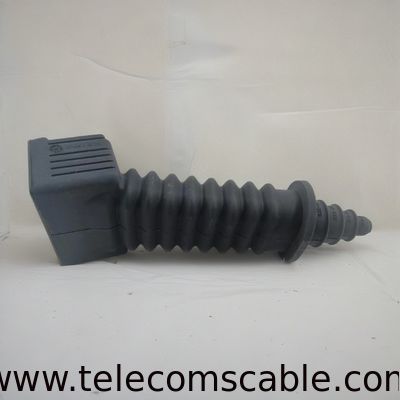 NOKIA 086285A Terminal CC IP démarrage pour la connexion électrique sur les unités NOKIA