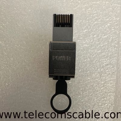 Le connecteur d'alimentation Huawei PRRU 14080537 Module de fonctionnement 02232TRM TD1CINOEHP00