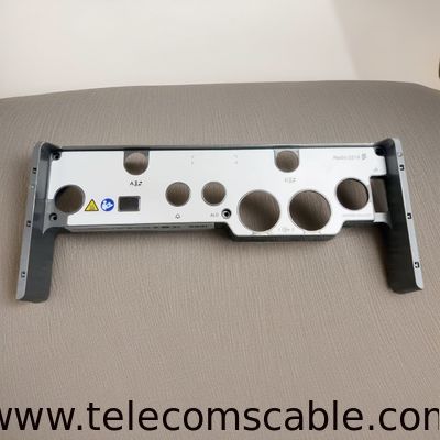 Plaque faciale Ericsson Pour RRU 2212 2217 2219 4415 4419 4499 Couverture en plastique