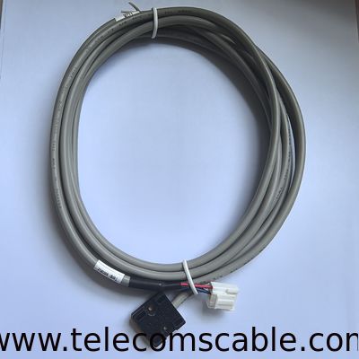 Cable de sonde de température verticale Emerson Netsure 5 à 10 m