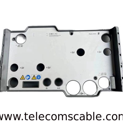Panneau avant pour Ericsson Radio 4443/4426/4428/2242/8843/4418/2238/8808