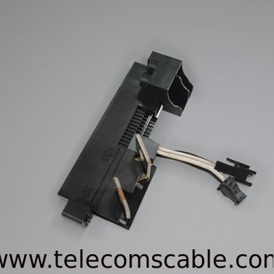 Interface pour HUAWEI R4850G2 - Bornier de connexion filaire