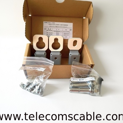 Huawei 21150670 Accessoires d'installation pour RRU 3638 3936 3182