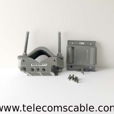 Huawei 21151940 Kit de montage RRU