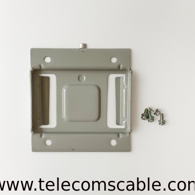 Kit de montage indépendant Huawei 21150765 pour RRU