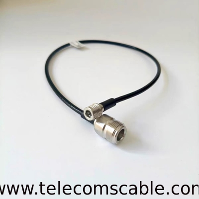 Câble de raccordement Huawei PRRU pour PRRU5921 5931 5936 5961 5930