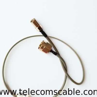 Cavalier ZTE PRRU Neuf et Original pour R8119 R8129 R8139 R8149
