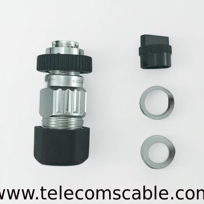 NOKIA APPG AirScale2 70A Prise CC 10-16mm2 475401A