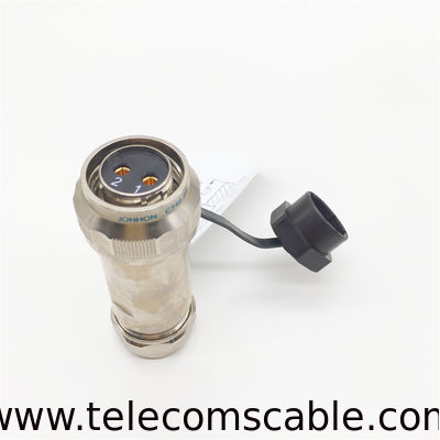 48V ZTE R8882 R8881 Mm6212 6101 RRU prise électrique