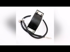 Kit de mise à la terre pour câble coaxial Framework 7/8 en provenance de Chine